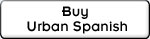 Learn Spanish buy Urban Spanish CDROM